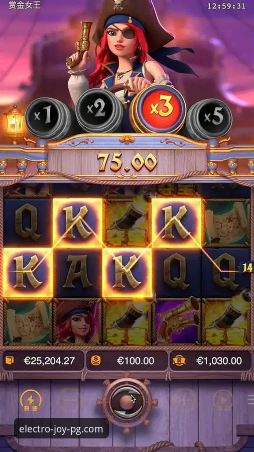 PG电子正版游戏值得信赖吗？新手如何安全下载与体验？