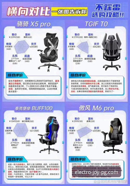 PG电子娱乐官网电脑版下载完整指南：从安装到体验的技术评测