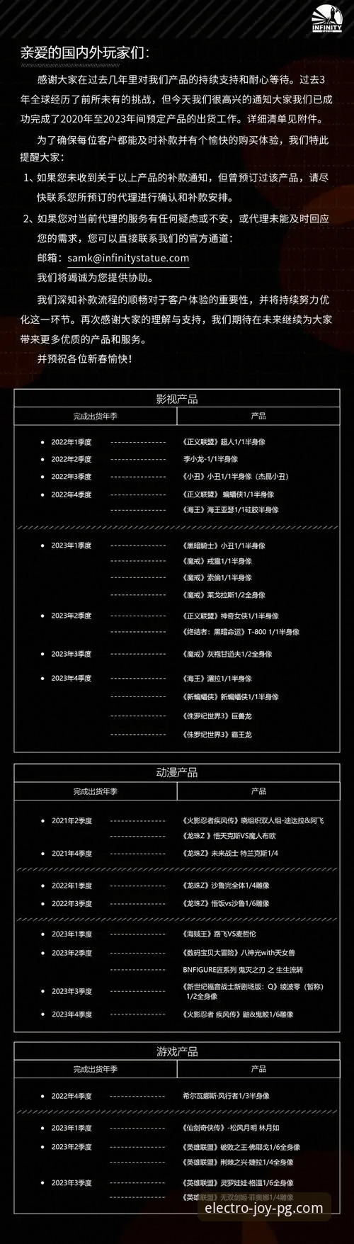 PG电子正版游戏下载与盗版平台对比：新手必看的使用技巧与避坑指南