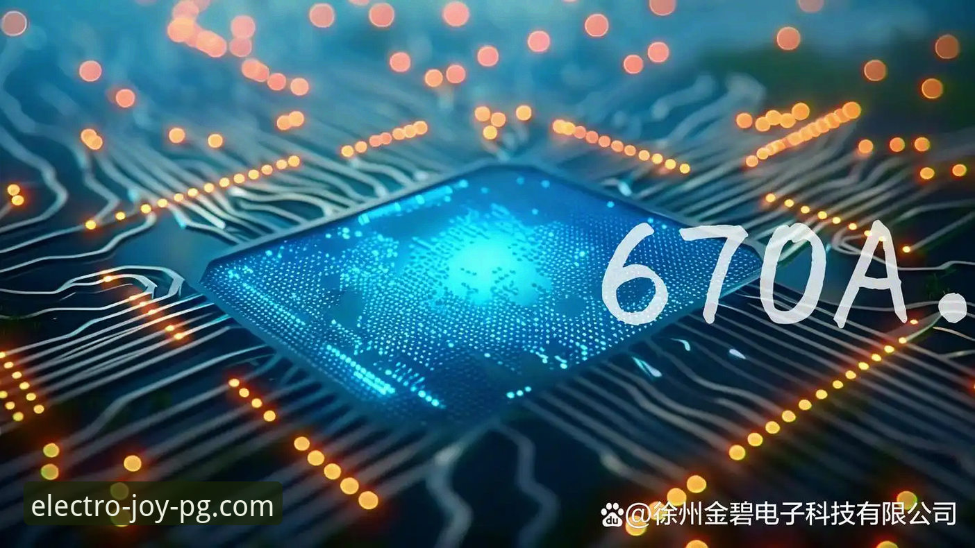 PG电子娱乐官网最新版本下载与地址对比操作教程