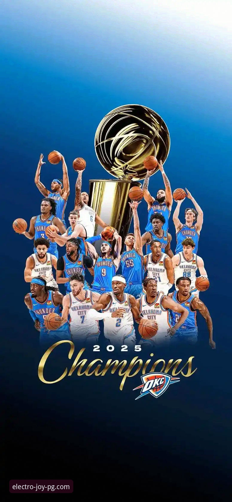 雷霆加时力克活塞，亚历山大47分创赛季新高