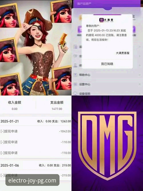 如何高效获取PG电子游戏资源？新手必看的完整指南