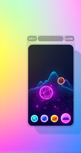 极速下载，即刻开战